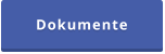 Dokumente