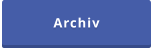Archiv