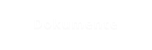 Dokumente