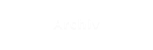 Archiv