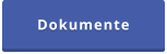 Dokumente