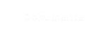 Dokumente