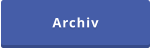 Archiv