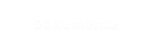 Dokumente